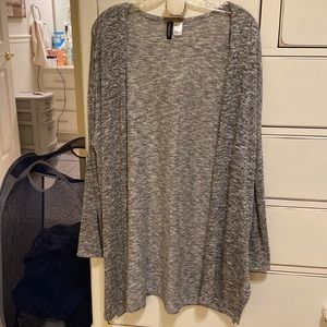 H&M sweater